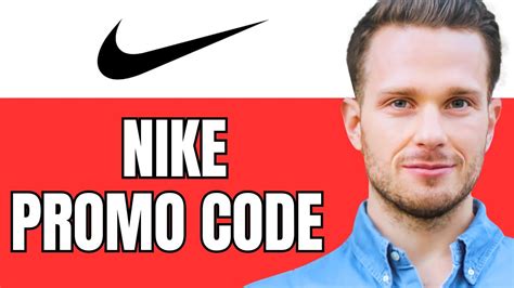 nike black friday actie code|Nike birthday discount code.